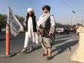 POL AF taliban11.jpg