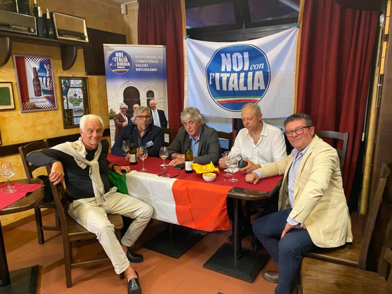 Datei:POL IT noi-con-l-italia4.jpg