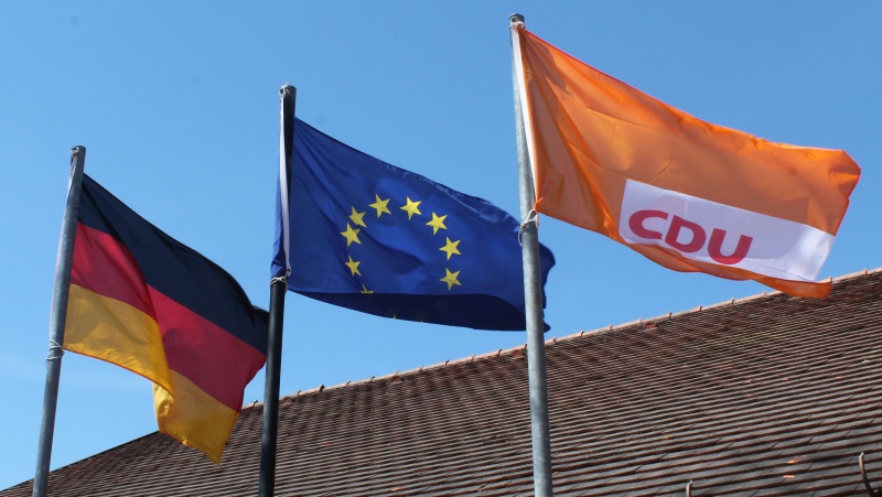 Datei:POL cdu-ms2.jpg