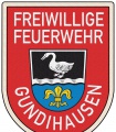 Vilsheim--gundihausen-w-ffw1.jpg