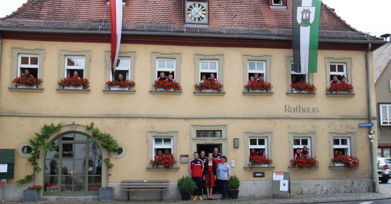 Datei:Wiesenbronn1.jpg