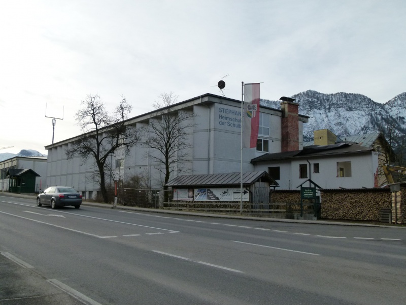 Datei:AT bad-goisern-am-hallstaettersee4.jpg