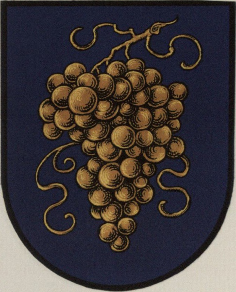 Datei:AT bad-waltersdorf--bad-waltersdorf--wagerberg-w3.jpg