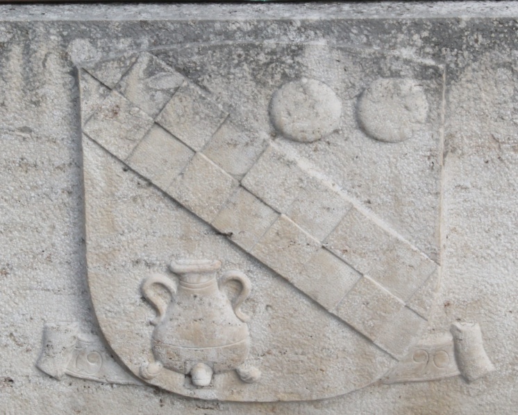 Datei:Altenmuenster-w-ms1.jpg