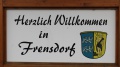 Frensdorf-w-ms3.jpg