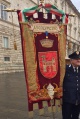 IT ascoli-piceno-g.jpg