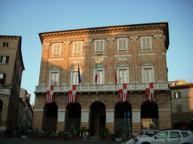 Datei:IT macerata4.jpg