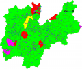 Map-IT trentino-gonfalone.png