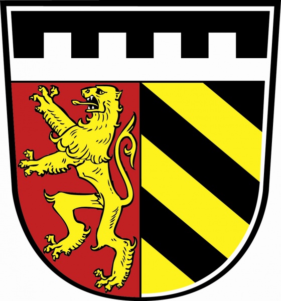 Datei:Marloffstein-w1.jpg