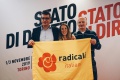 POL IT radicali-italiani8.jpg