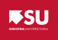 POL IT sinistra-universitaria4.png