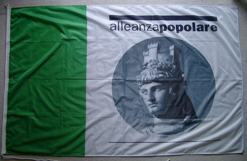 Datei:POL SM ap-ms1.jpg