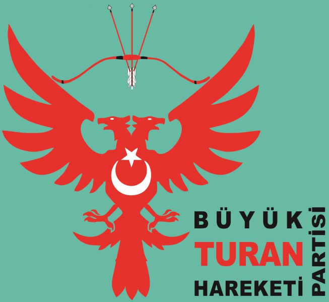 Datei:POL TR buyuk-turan-hareketi-partisi-l1.jpg