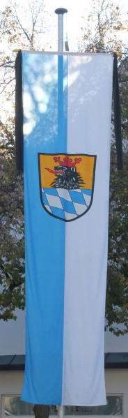 Datei:Schrobenhausen-ms6.jpg