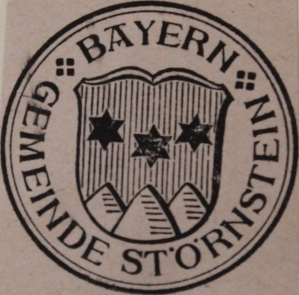 Datei:Stoernstein-w-gda1.jpg