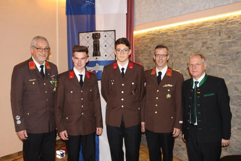 Datei:AT feldbach2.jpg