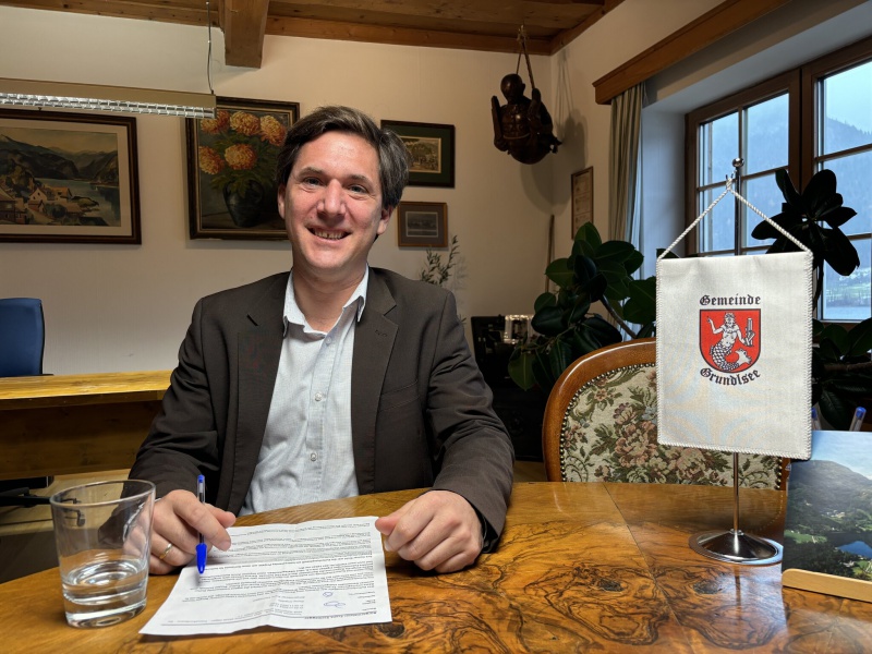 Datei:AT grundlsee2.jpg