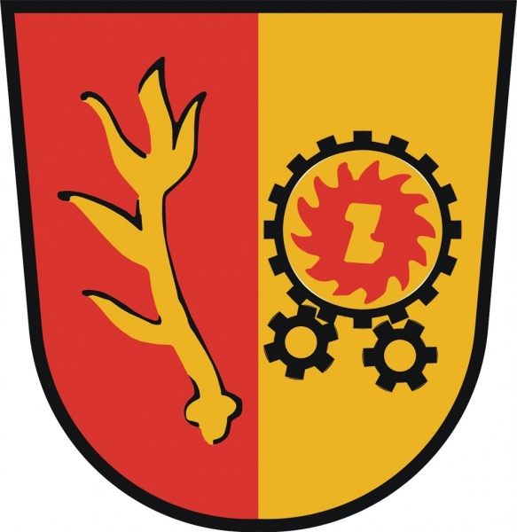 Datei:AT klein-sankt-paul-w1.jpg