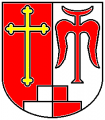 Augsburg--inningen-w2.png