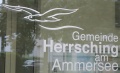 Herrsching-a-ammersee-l-ms1.jpg