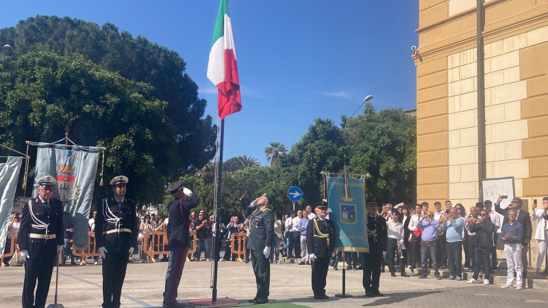 Datei:IT agrigento-g3etal.jpg