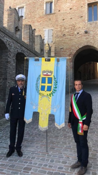 Datei:IT avio-g2.jpg