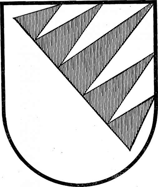 Datei:IT jenesien-w0.png