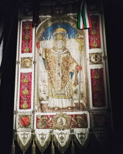 Datei:IT milano-g5.jpg