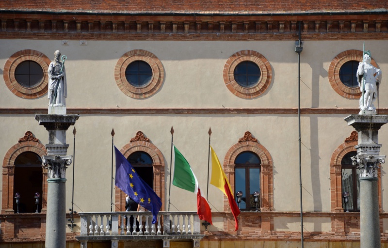 Datei:IT ravenna2.jpg