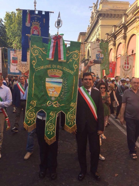 Datei:IT riccione-g1etal.jpg