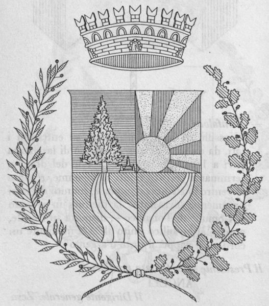 Datei:IT sella-giudicarie--bondo-w0.png