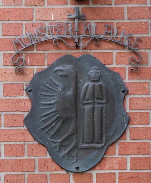 Datei:Muenchsteinach-w-ms2.jpg