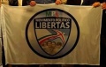 POL IT movimento-politico-libertas.jpg