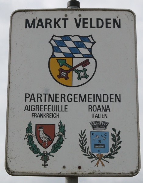 Datei:Velden-la-w-ms1.jpg