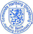 AT hartberg-umgebung-s1.png