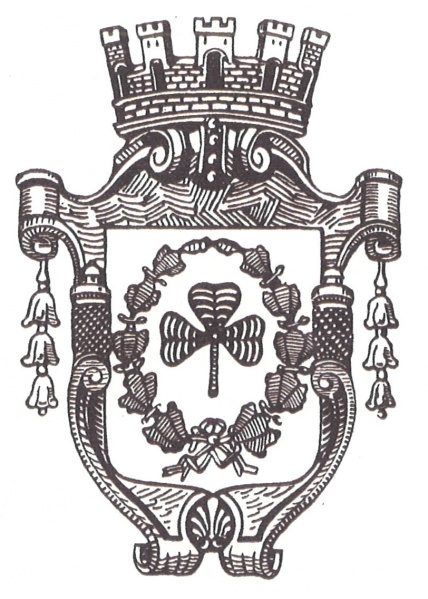 Datei:Fuerth-w5.jpg