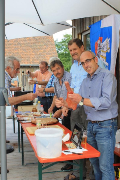Datei:Greussen1.jpg