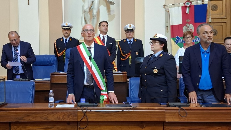 Datei:IT caltanissetta-g3.jpg