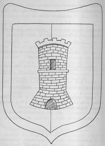 Datei:IT predaia--vervo-w0.png