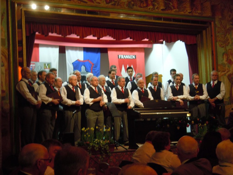 Datei:Markt-berolzheim1.jpg