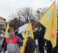 POL 2022-03-02-55.jpg