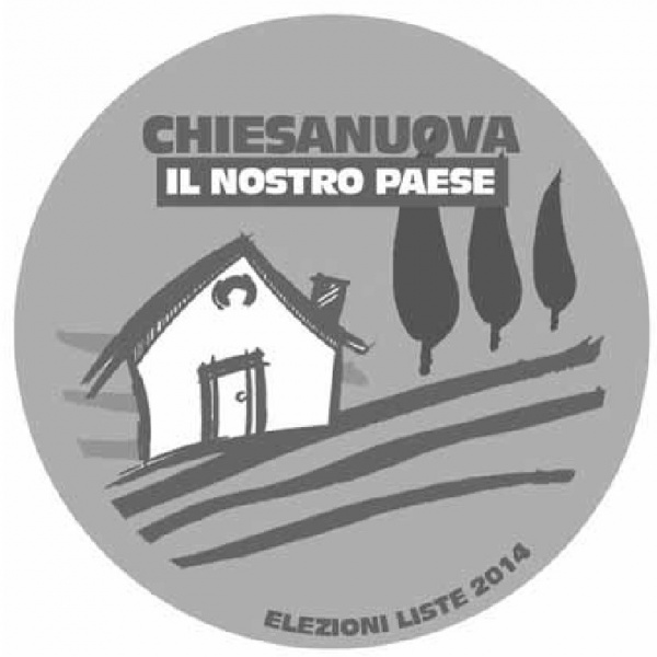 Datei:POL SM chiesanuova-il-nostro-paese-l2.jpg