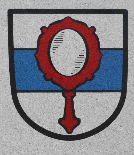Datei:Spiegelau-w-ms1.jpg