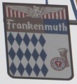 US frankenmuth-mi-w-ms1.jpg