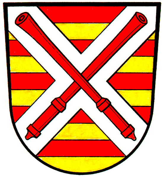 Datei:Wiesthal-w-red97.png