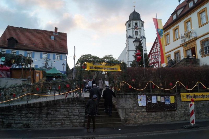 Datei:Winterhausen3.jpg