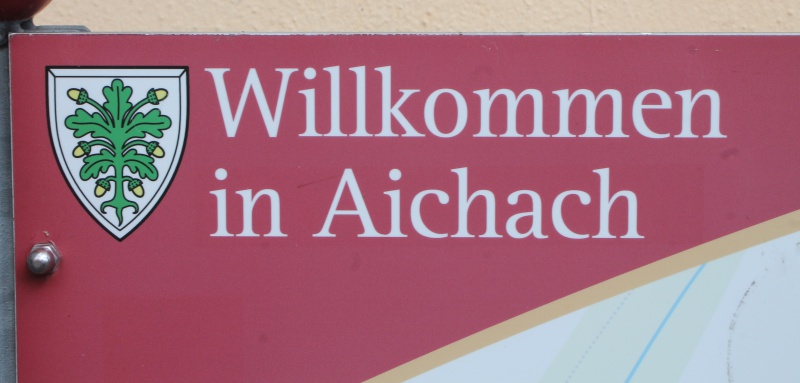 Datei:Aichach-w-ms6.jpg