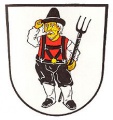 Arzberg-wun--schlottenhof-w2.jpg