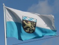 Be-oberbayern-ms6.jpg