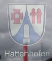 Hattenhofen-ffb-w-ms3.jpg